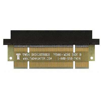 CARD EXTENDERS PCI MINI