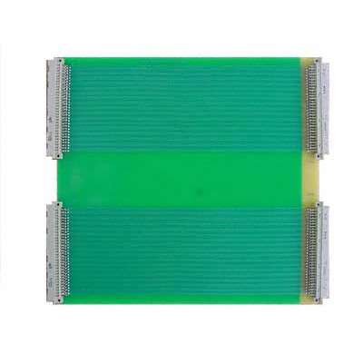 CARD EXTENDERS 6U VME 9.2X9.625"