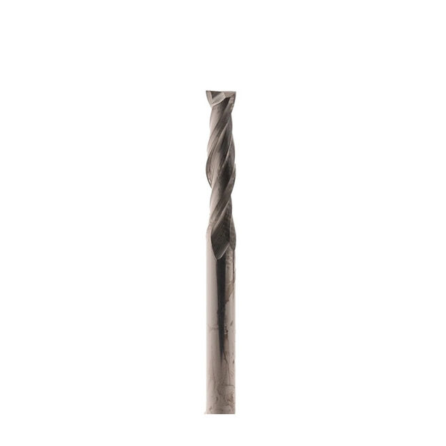 ESSENTIALS #102E .125IN. FLAT CU