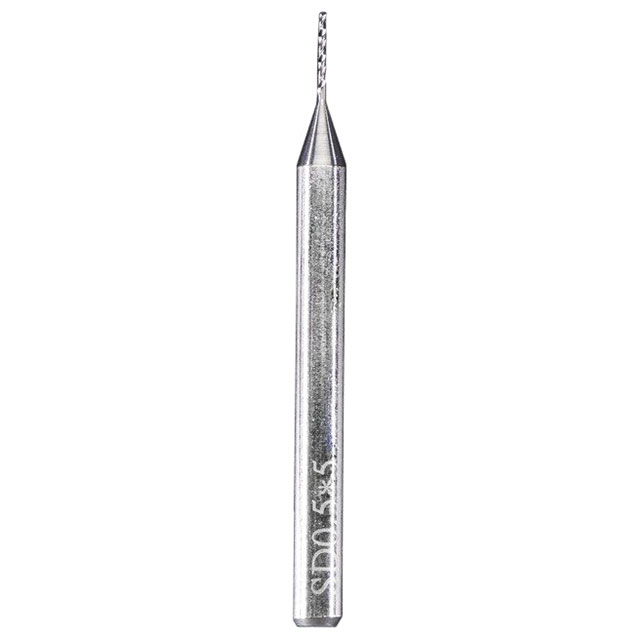 DRILL BIT CARBIDE 0.020"