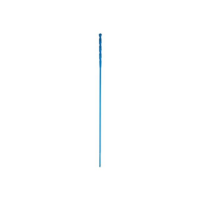COMBINATION BELLHANGER DRILL BIT