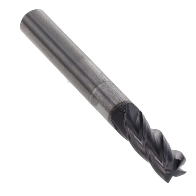 DRILL BIT CARBIDE 6MM