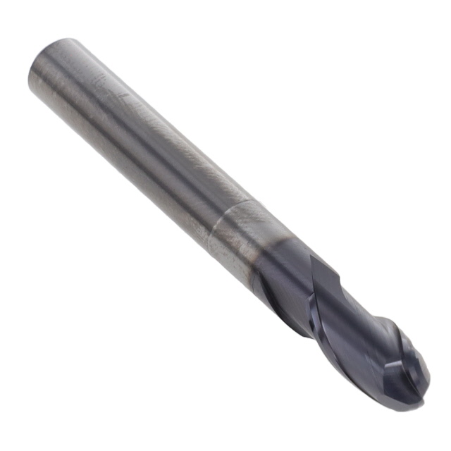 DRILL BIT CARBIDE 6MM