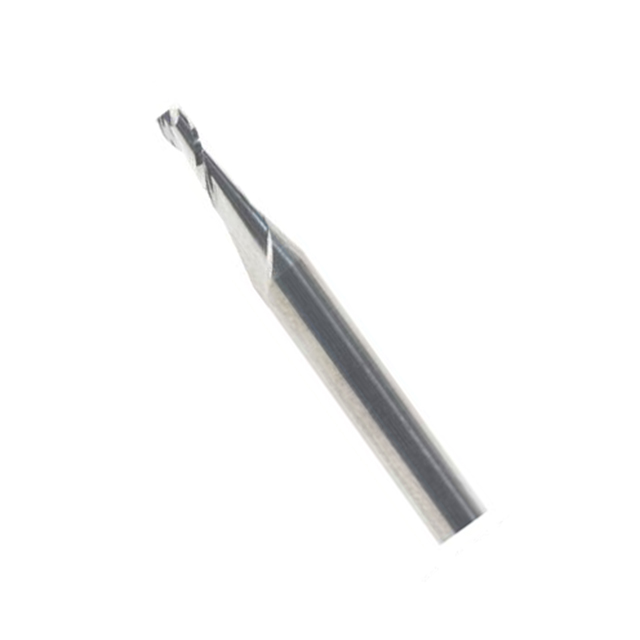 END MILL CARBIDE 0.063"