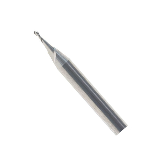 END MILL CARBIDE 0.031"