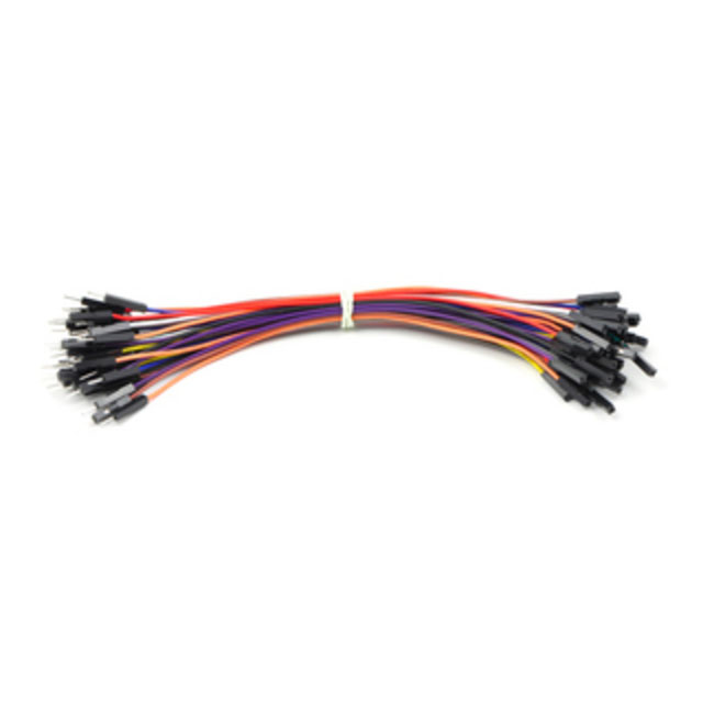 SP 875 COLORS