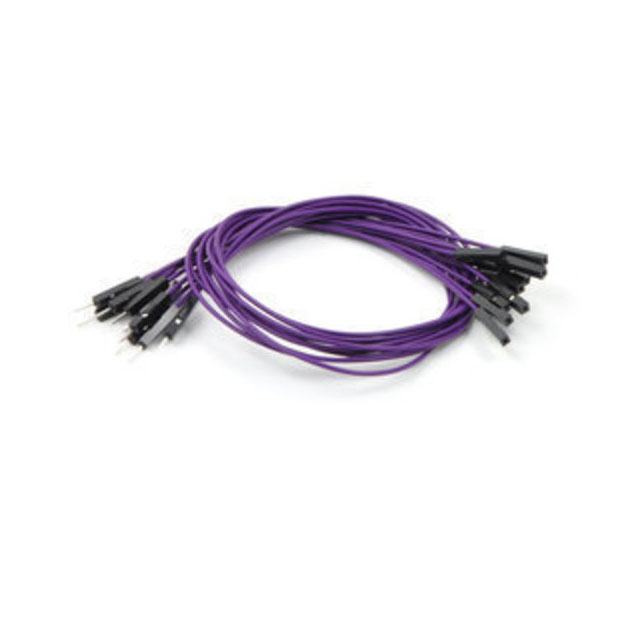 PA 80 F/F WHITE