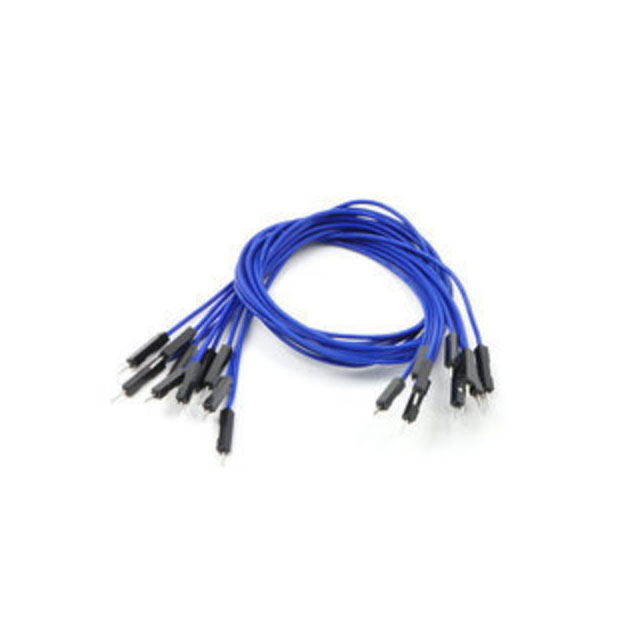 FAST VIBRATION SENSOR SWITCH (EA