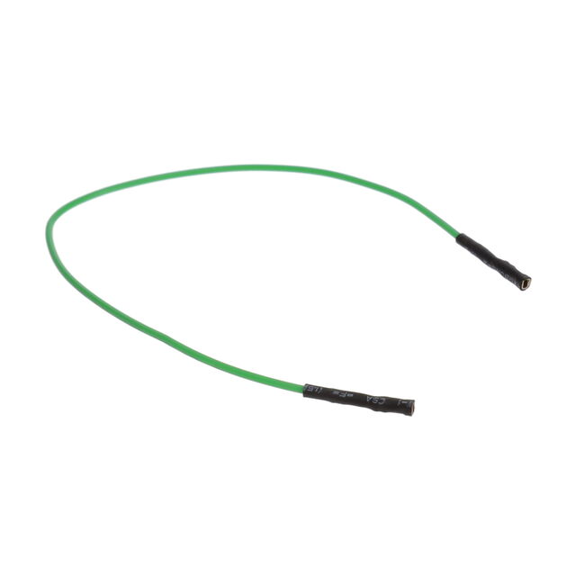 JUMPER WIRE FEMALE 7" 100PCS