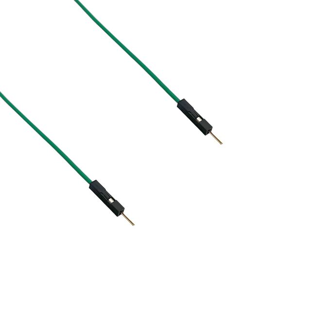 CPP100G