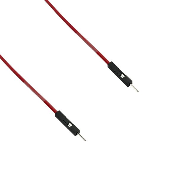 CBL ASSY PIN - PIN CONN 1M