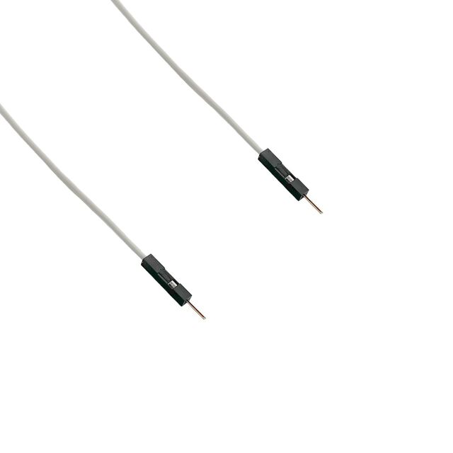 CBL ASSY PIN - PIN CONN 1M