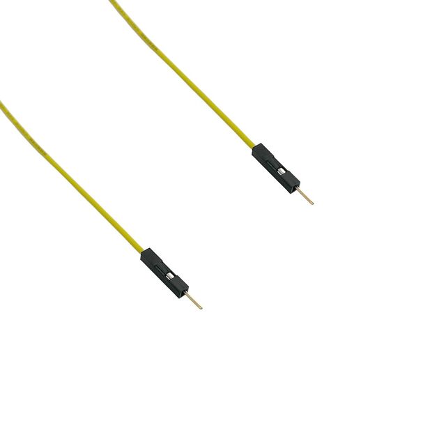 CBL ASSY PIN - PIN CONN 1M