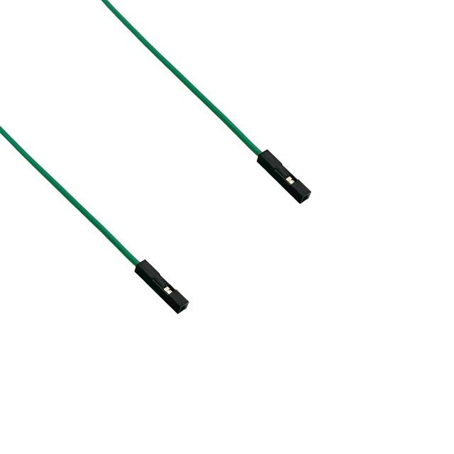 CSS100G