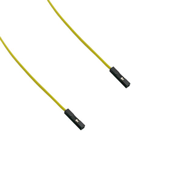 CBL ASSY SKT - SKT CONN 1M