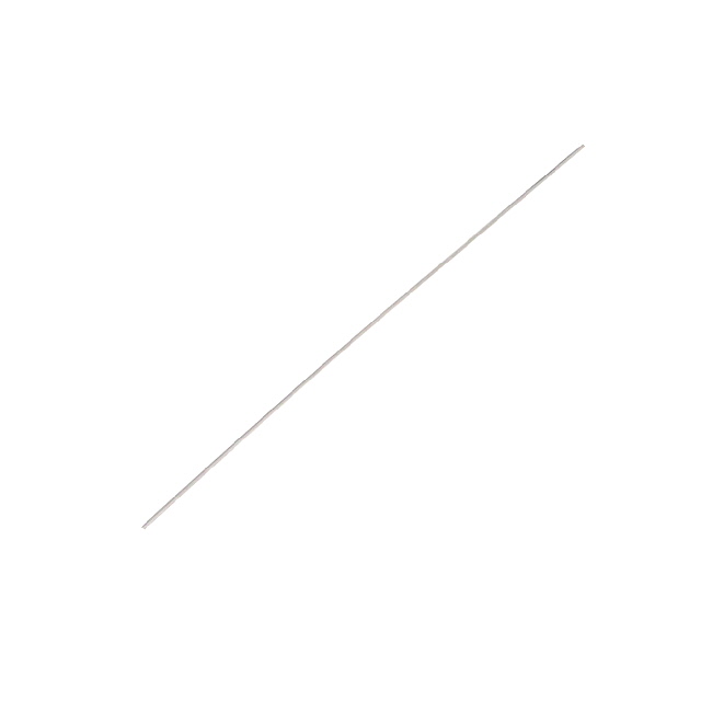 JUMPER WIRE M TO M 2.063"