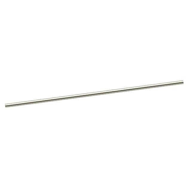 JUMPER WIRE MALE TO MALE, 0.6MM