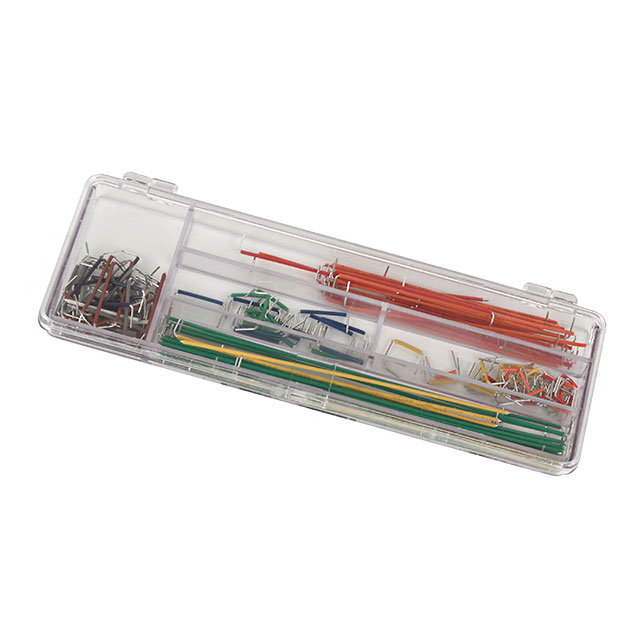 VINYL MASTIC WEATHERPROOFING KIT