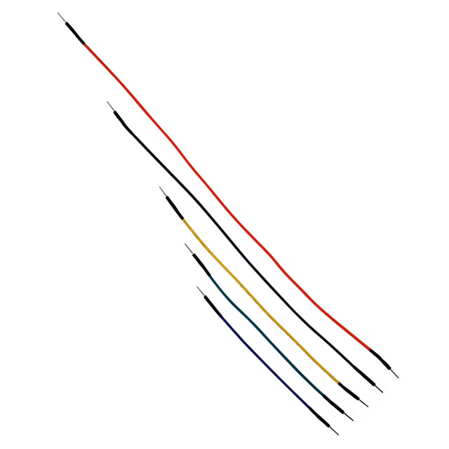 WK-4