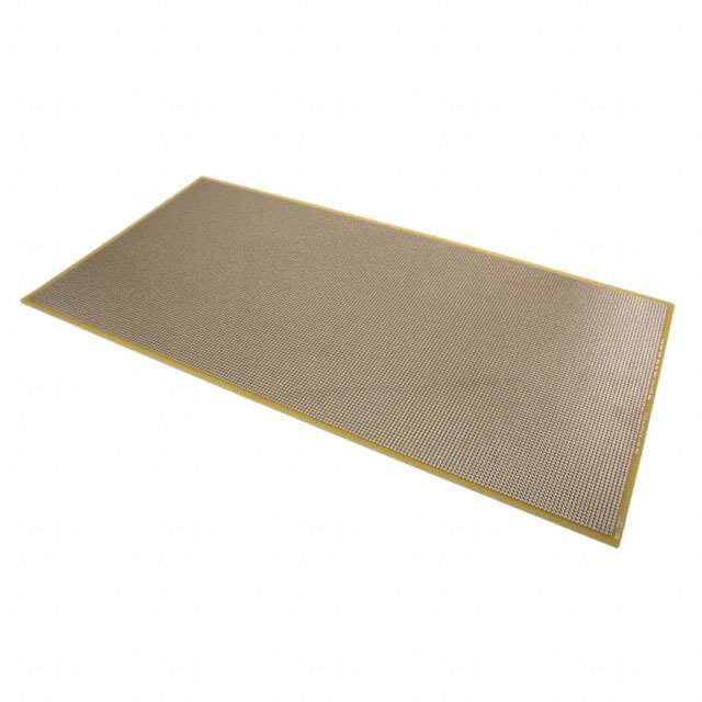 BREADBOARD GENERAL PURPOSE