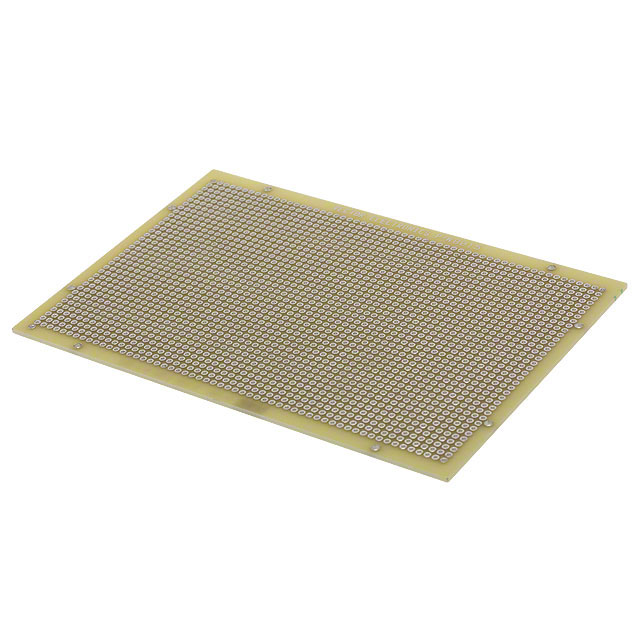 MAGNET 0.118"D X 0.039"THICK CYL