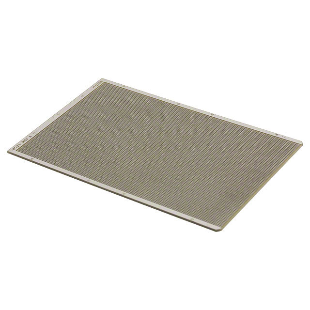 WORKSTAT KIT BROWN TABLE/FLOOR