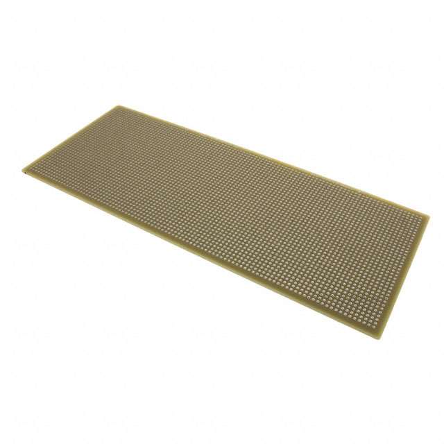 BREADBOARD GENERAL PURPOSE