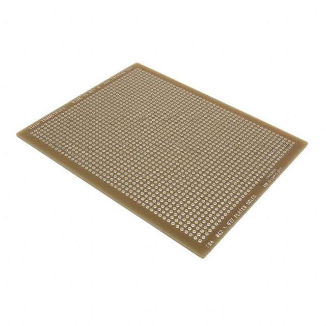 BREADBOARD GENERAL PURPOSE
