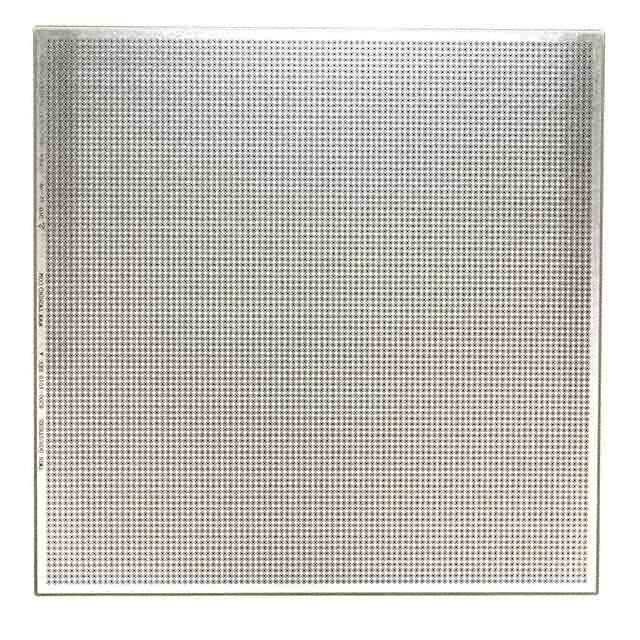 BREADBOARD GENERAL PURPOSE
