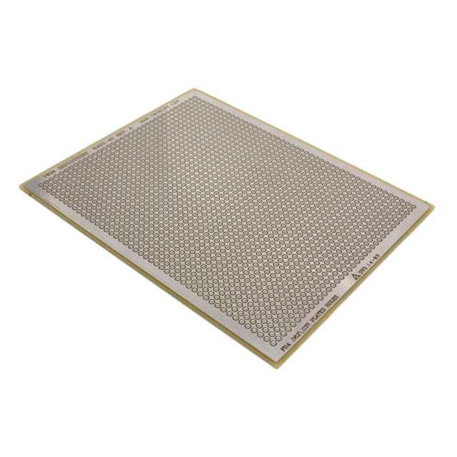 BREADBOARD GENERAL PURPOSE
