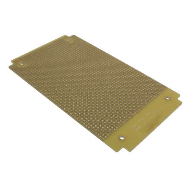 BREADBOARD GENERAL PURPOSE