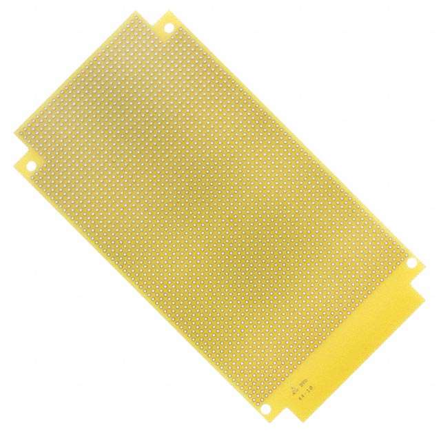 BREADBOARD GENERAL PURPOSE