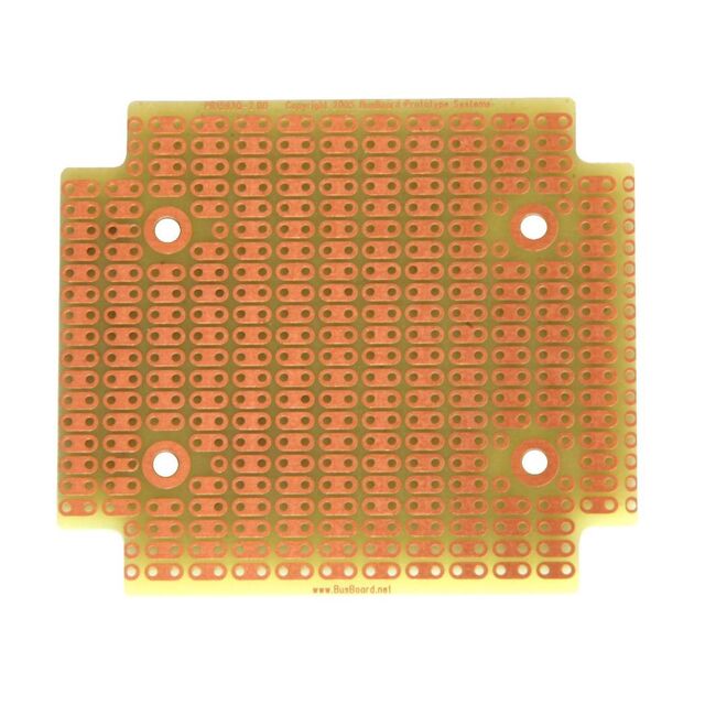 PR1593Q