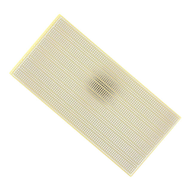 BREADBOARD GENERAL PURPOSE NPTH