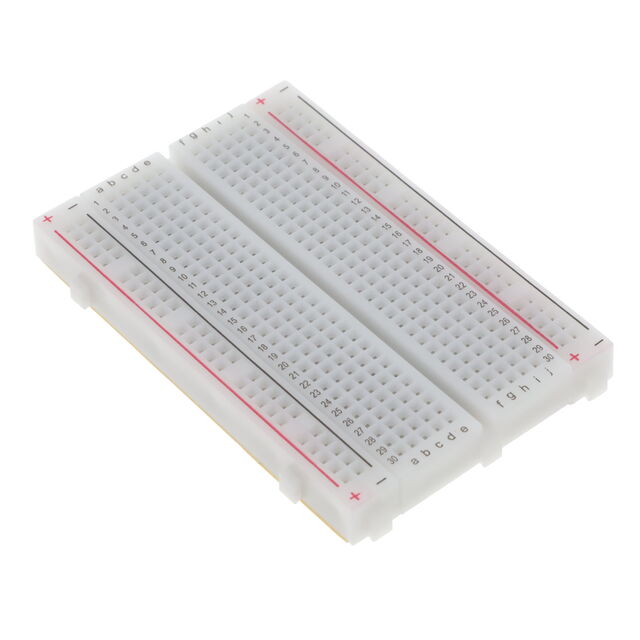 BOX,FORCE GAUGE  (07120)