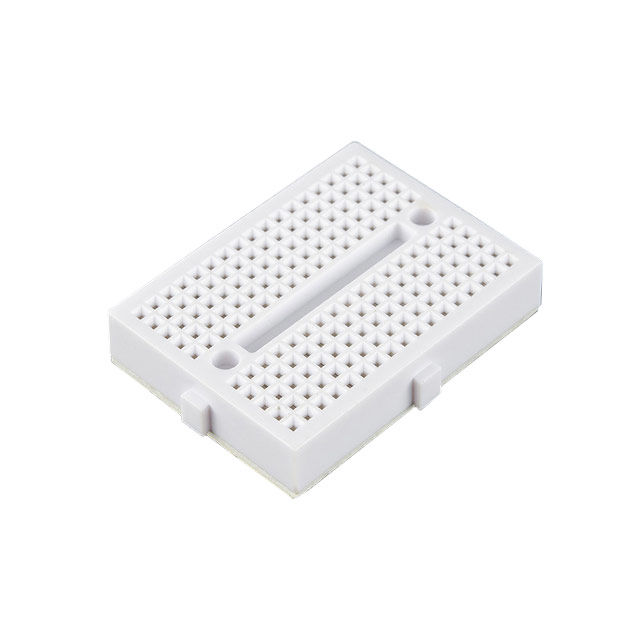 RADIUS COVER CAP FOR 3-WAY CORNE