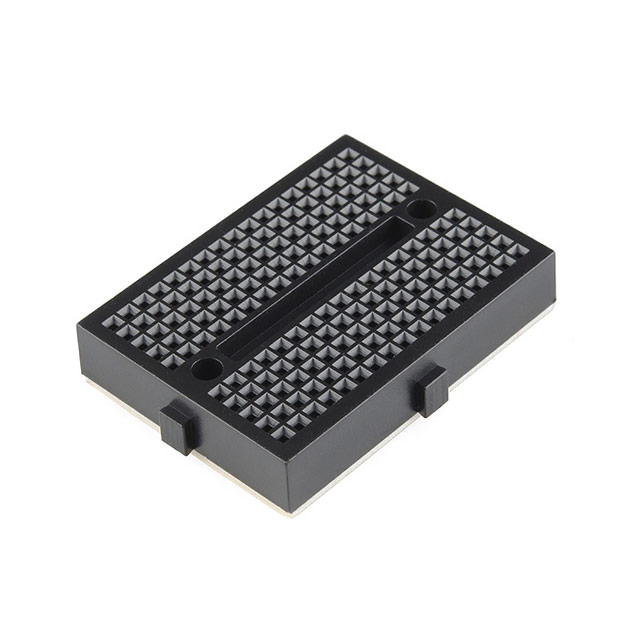 COVER CAPS FOR 3-WAY CONNECTION
