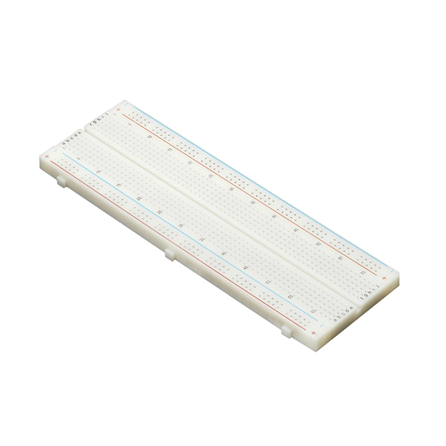 BATTERY HOLDER 9V