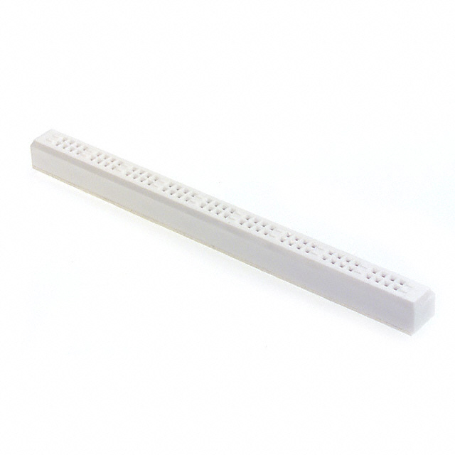 BREADBOARD DISTI BUS 4.90X0.35"