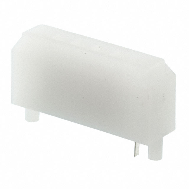 BREADBRD TRM STRP 0.63X0.2" 20PC