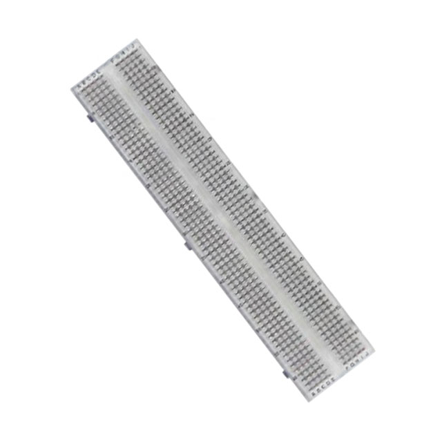 BREADBRD TERM STRIP 6.50X1.38"