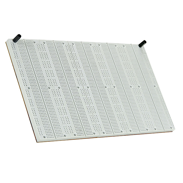 BREADBOARD RPLC FOR PB-507