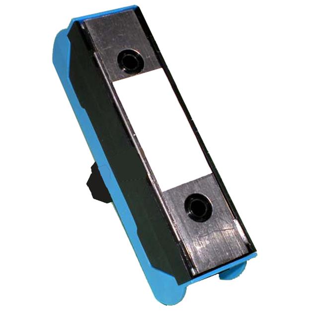1LWP2400