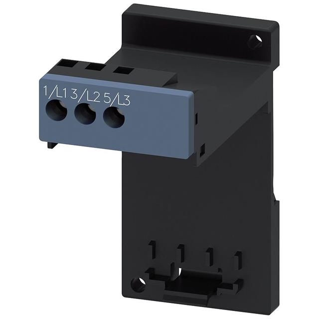 3RU29163AA01
