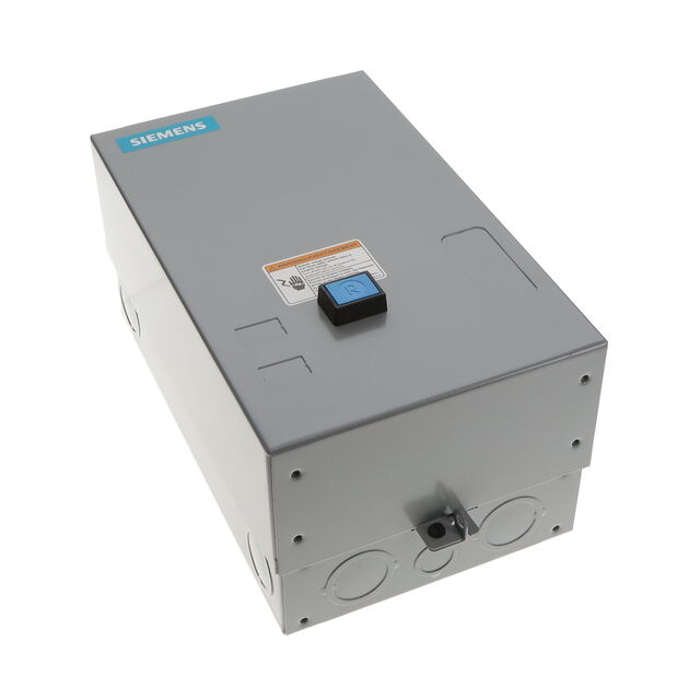 49EC14GB140807R