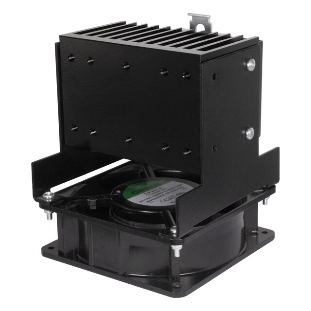 RHS301F115C