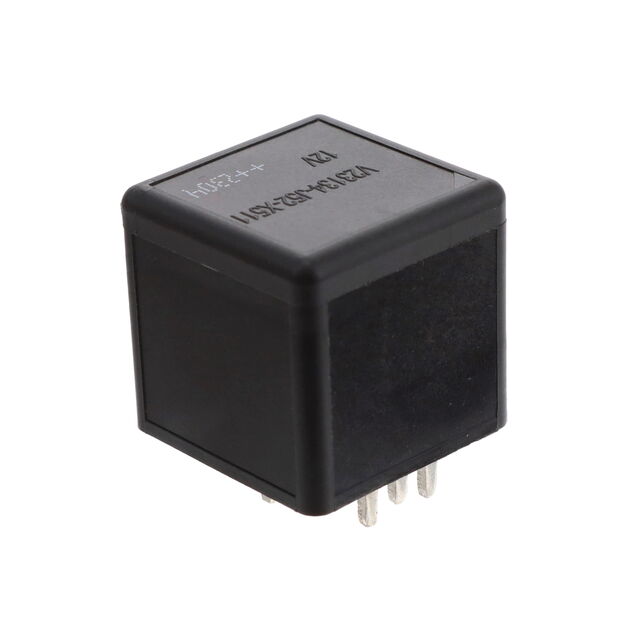 3-1415001-2