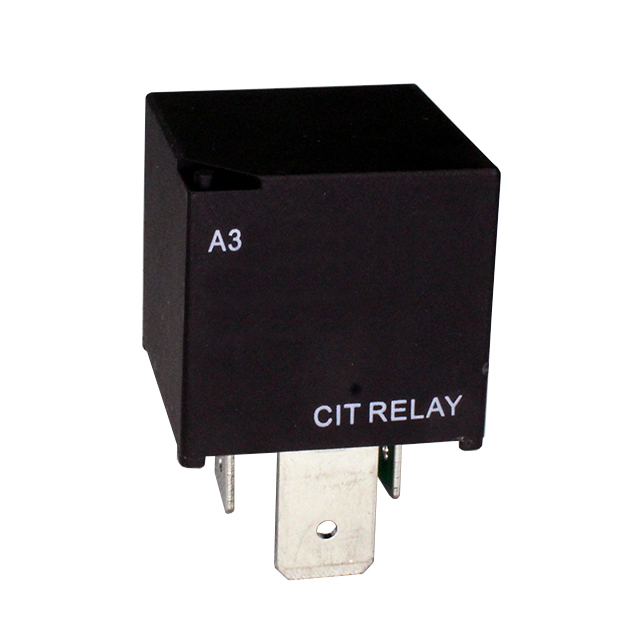 A31ACQ12VDC2D