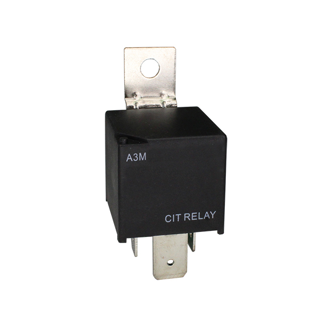 A3M1ACQ12VDC2R