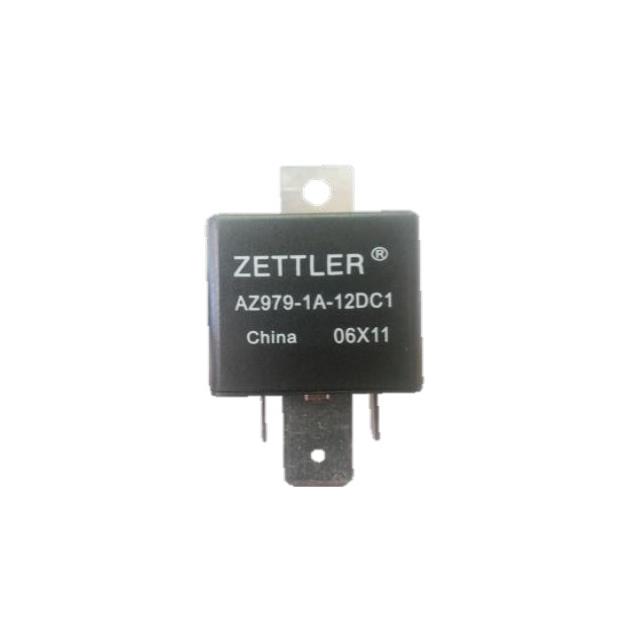 AZ979-1A-12DC1